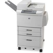 HP LaserJet M9050mfp фото