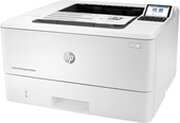 HP LaserJet Managed E40040dn 3PZ35A фото