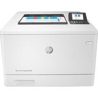 HP LaserJet Managed E45028dn