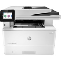 HP LaserJet MFP M428fdn