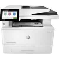 HP LaserJet MFP M430f