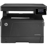 Hp LaserJet MFP M435nw