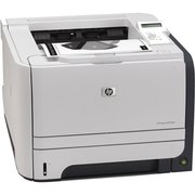 HP LaserJet P2055 фото