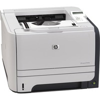 Hp LaserJet P2055