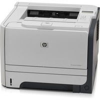 Hp LaserJet P2055dn