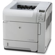 HP LaserJet P4014 фото