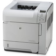 HP LaserJet P4014n фото