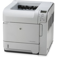 Hp LaserJet P4014n