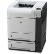 HP LaserJet P4015x фото