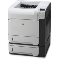 Hp LaserJet P4015x