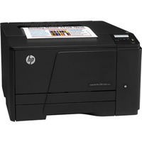 Hp LaserJet Pro 200 color M251n