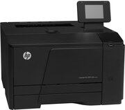 HP LaserJet Pro 200 M251NW фото