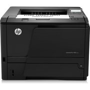 HP LaserJet Pro 400 M401a фото