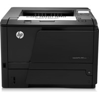 Hp LaserJet Pro 400 M401a