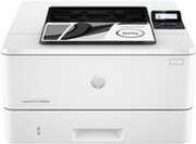 HP LaserJet Pro 4003dn 2Z609A фото