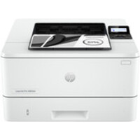 Hp LaserJet Pro 4003dn 2Z609A