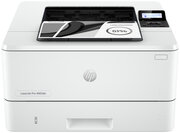 HP LaserJet Pro 4003DN фото