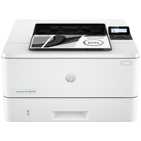 Hp LaserJet Pro 4003DN