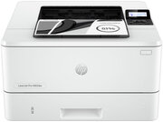 HP LaserJet Pro 4003DW фото