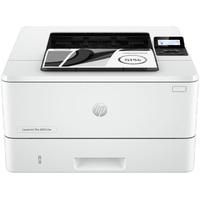 HP LaserJet Pro 4003DW