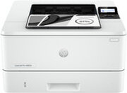 HP LaserJet Pro 4003n 2Z611A фото