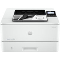 Hp LaserJet Pro 4003n 2Z611A