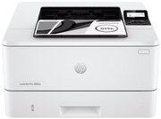 HP LaserJet Pro 4003N фото