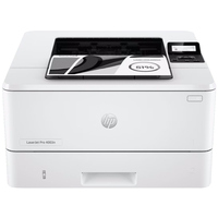 HP LaserJet Pro 4003N