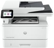 HP LaserJet Pro 4103DW фото