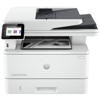 HP LaserJet Pro 4103DW