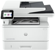 HP LaserJet Pro 4103FDW фото