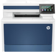 HP LaserJet Pro 4303FDW фото