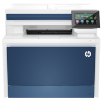 Hp LaserJet Pro 4303FDW