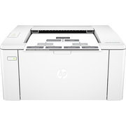 HP LaserJet Pro M102a фото