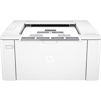 Hp LaserJet Pro M102a