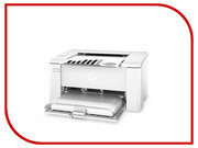 HP LaserJet Pro M104w фото