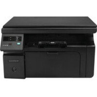 Hp LaserJet Pro M1132 MFP