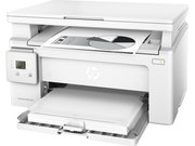 HP LaserJet Pro M132a фото