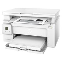 Hp LaserJet Pro M132a