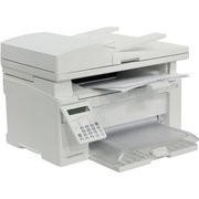 HP LaserJet Pro M132fn фото