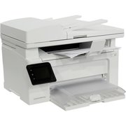 HP LaserJet Pro M132fw фото