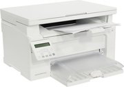 HP LaserJet Pro M132nw фото