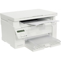 Hp LaserJet Pro M132nw