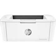 HP LaserJet Pro M15a фото