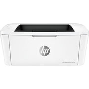 HP LaserJet Pro M15w фото