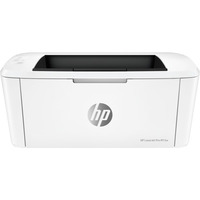 Hp LaserJet Pro M15w