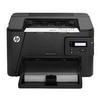 Hp LaserJet Pro M201dw