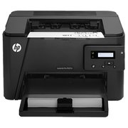 HP LaserJet Pro M201n фото