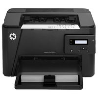 Hp LaserJet Pro M201n