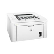 HP LaserJet Pro M203dn фото